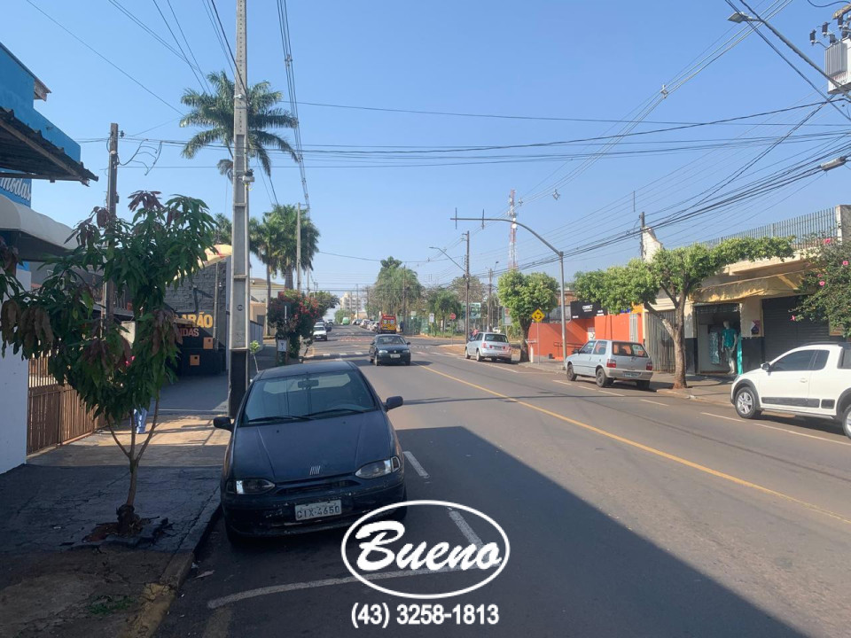 Vende Imóvel no Centro Aceita Permuta Imagens do imóveis Vende Imóvel no Centro Aceita Permuta