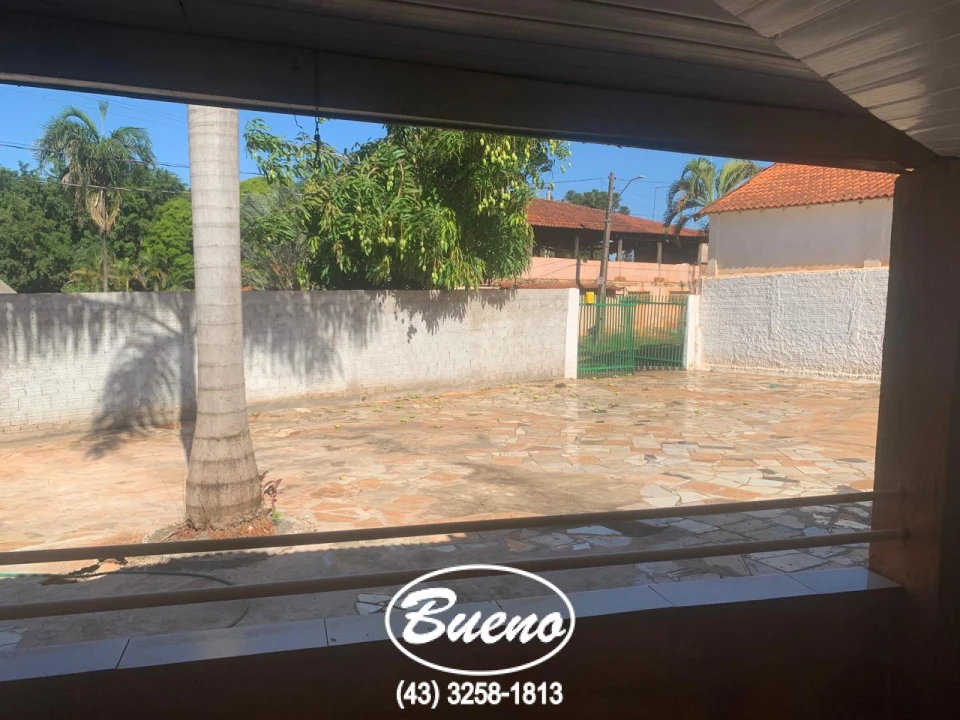 Imagens do imóveis Vende Chácara Balneário Tibagi