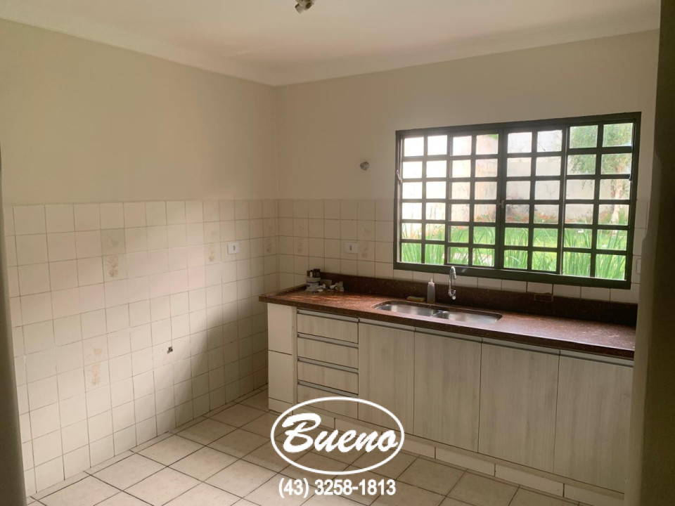 Imagens do imóveis Vende Casa em Jataizinho
