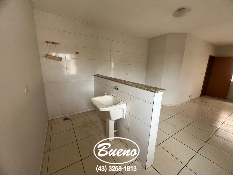 Imagens do imóveis Apartamento p/Locação no Jd. do Lago