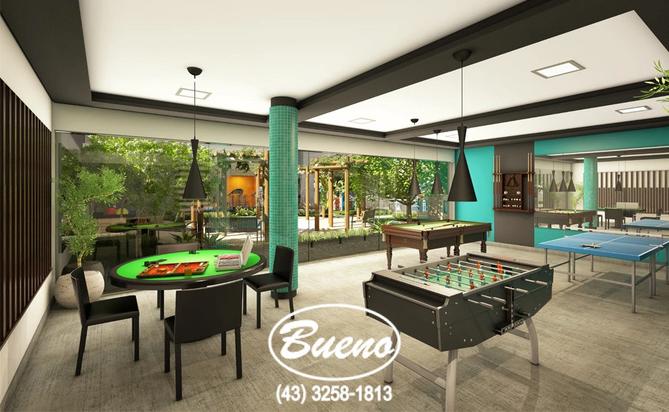 Imagens do imóveis Vende Apartamento Residencial Incanto