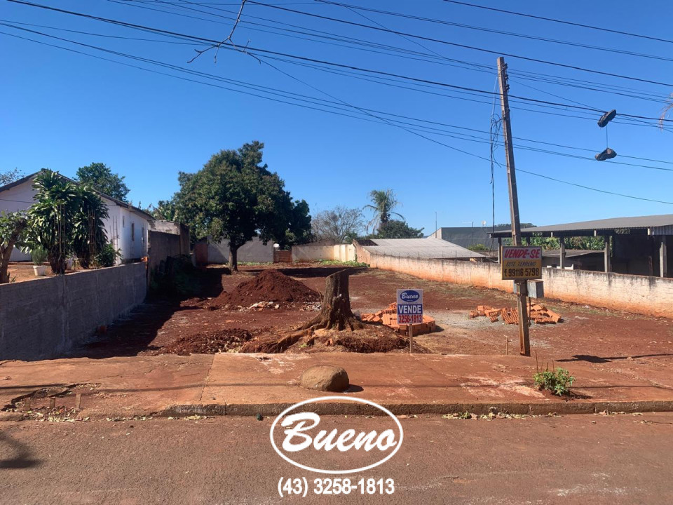 Imagens do imóveis Vende Tereeno com 901 Metros