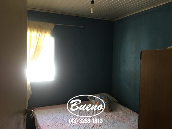 Imagens do imóveis Casa Jardim Bom Pastor