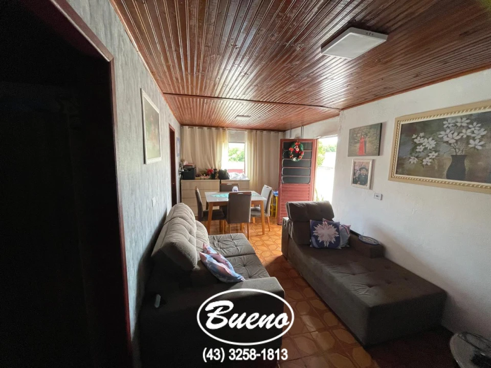Imagens do imóveis Casa venda em Jataizinho