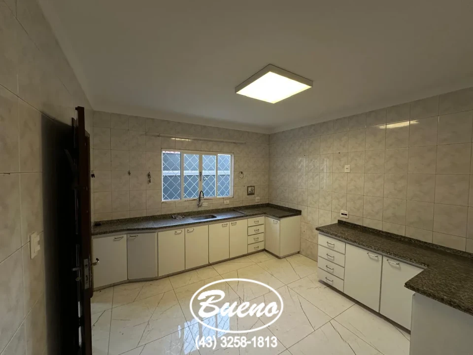 Imagens do imóveis Vende Linda Casa no Jardim Boa Vista