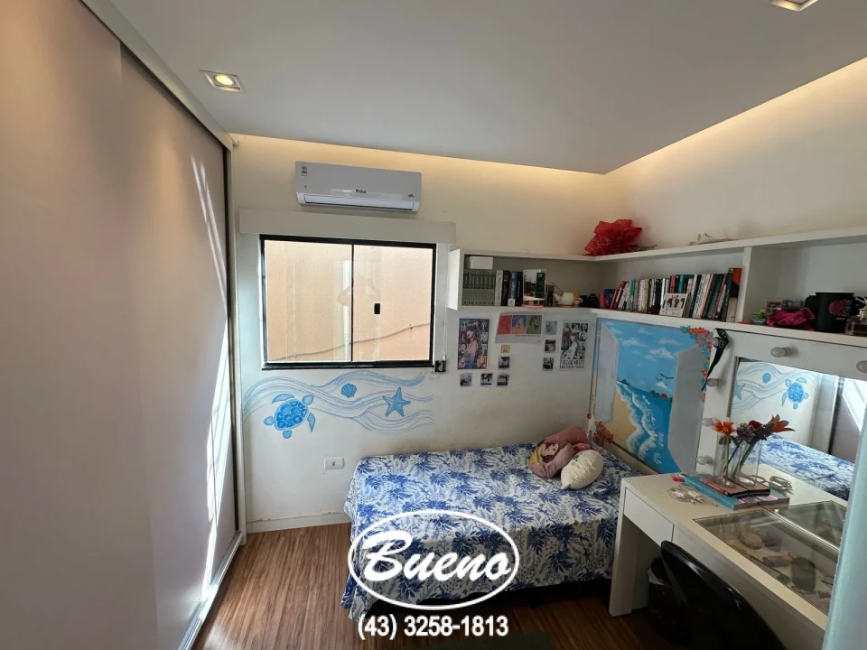 Imagens do imóveis Venda Casa de Alto Padrão
