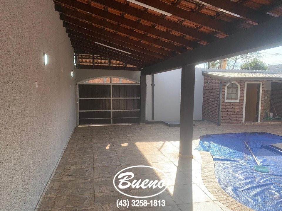 Vende ou Troca Sobrado em Londrina Imagens do imóveis Vende ou Troca Sobrado em Londrina