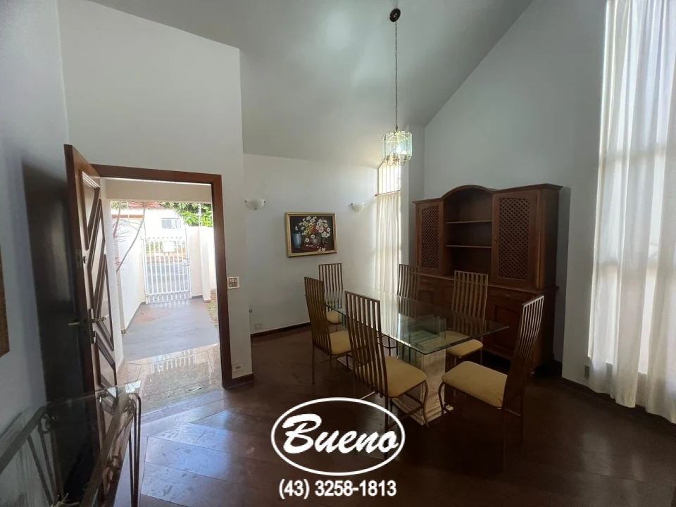 Imagens do imóveis Casa p/locação próxima ao Centro