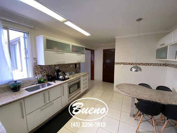 torre dos imigrantes Imagens do imóveis torre dos imigrantes