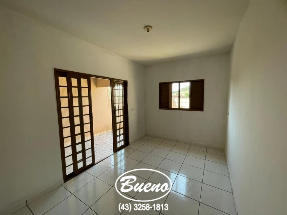 Imagens do imóveis Casa para Locação