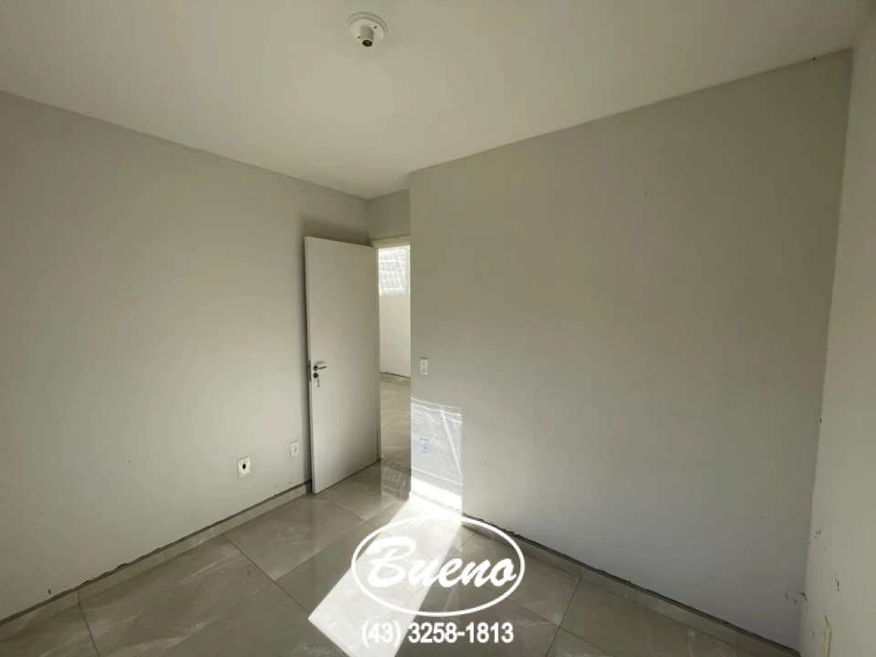 Imagens do imóveis Apartamento p/locação no Res. Água do Engenho - condomínio incluso