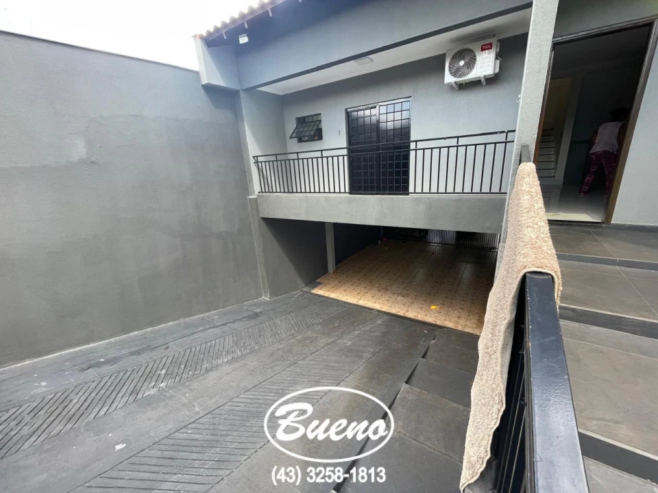 Imagens do imóveis Linda Casa à Venda no Jardim Las Vegas