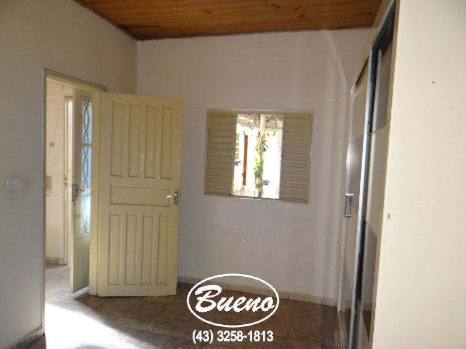 Imagens do imóveis Casa p/Venda no Jd. Bom Pastor
