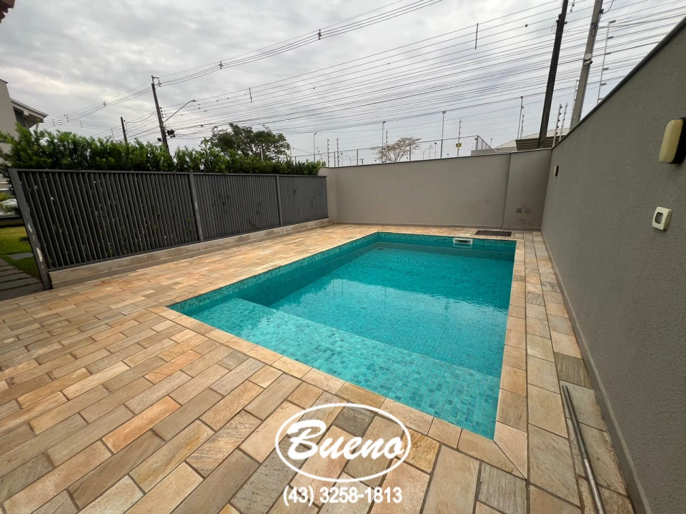 Imagens do imóveis Casa p/Locação próxima ao Centro