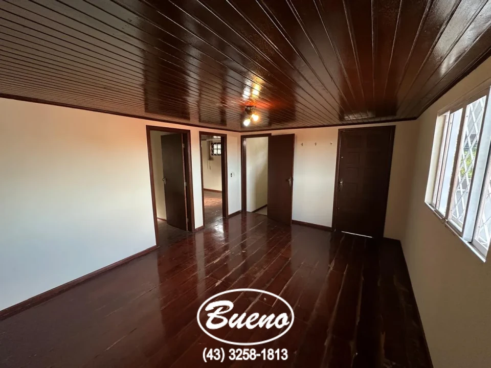Imagens do imóveis Vende Linda Casa no Jardim Boa Vista
