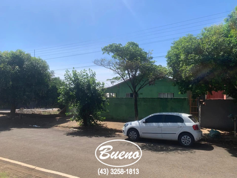 Imagens do imóveis Vende Casa no Jardim Santa Paula