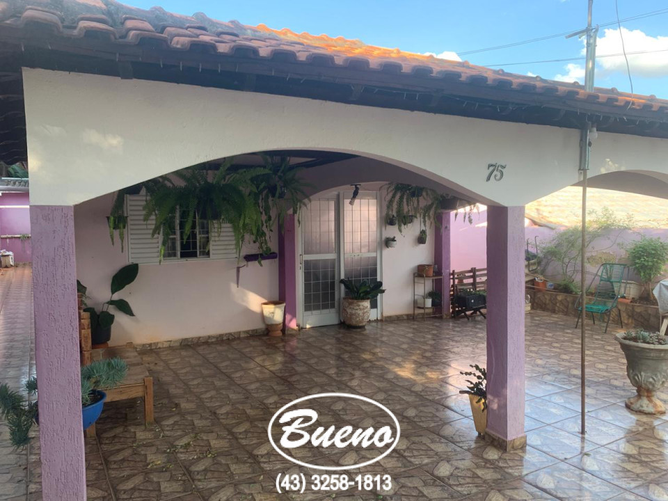 Imagens do imóveis Vende Casa no Boa Espança