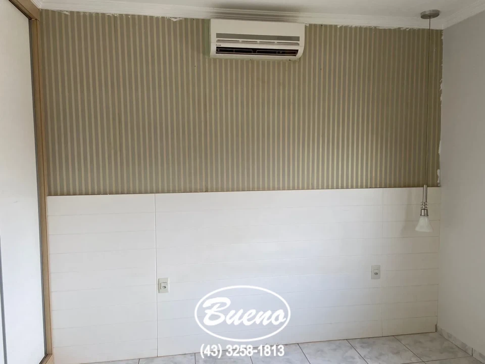 Imagens do imóveis Vende Casa Vila Romana 02