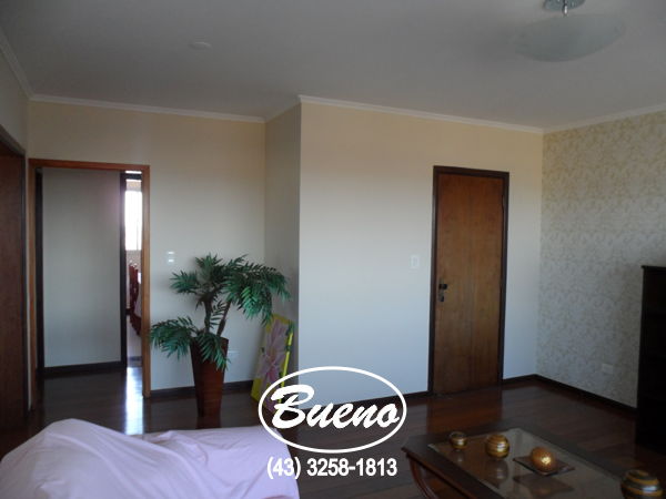 torre dos imigrantes Imagens do imóveis torre dos imigrantes