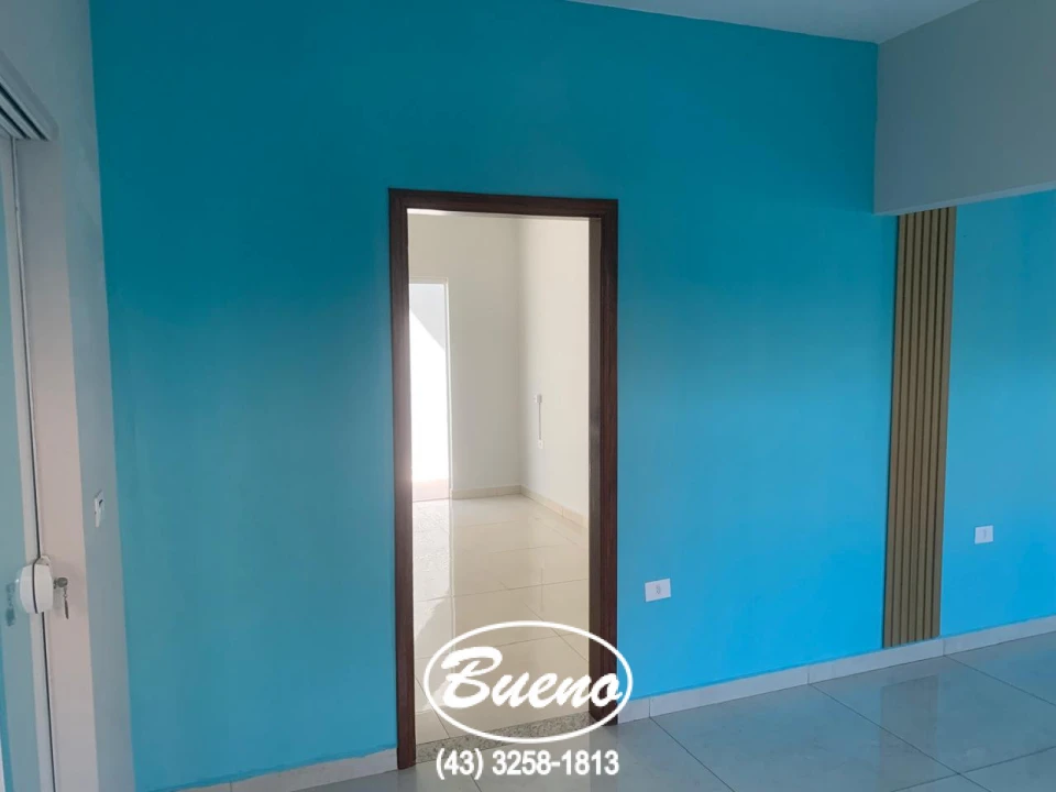 Imagens do imóveis Vende Linda Casa Jardim Brasilia