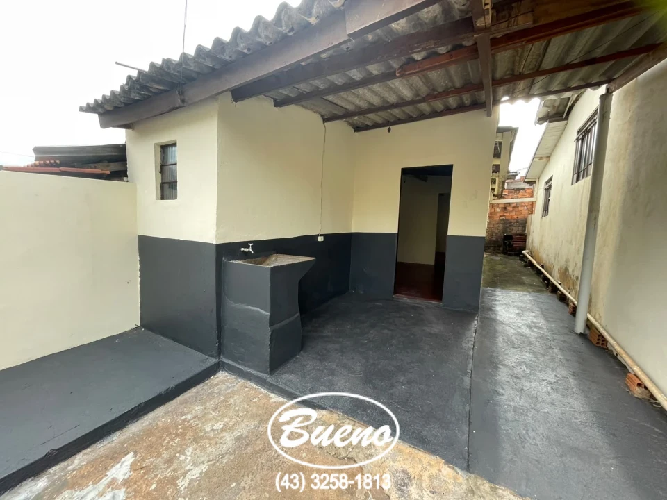 Imagens do imóveis Casa p/Locação no Jardim Casagrande.