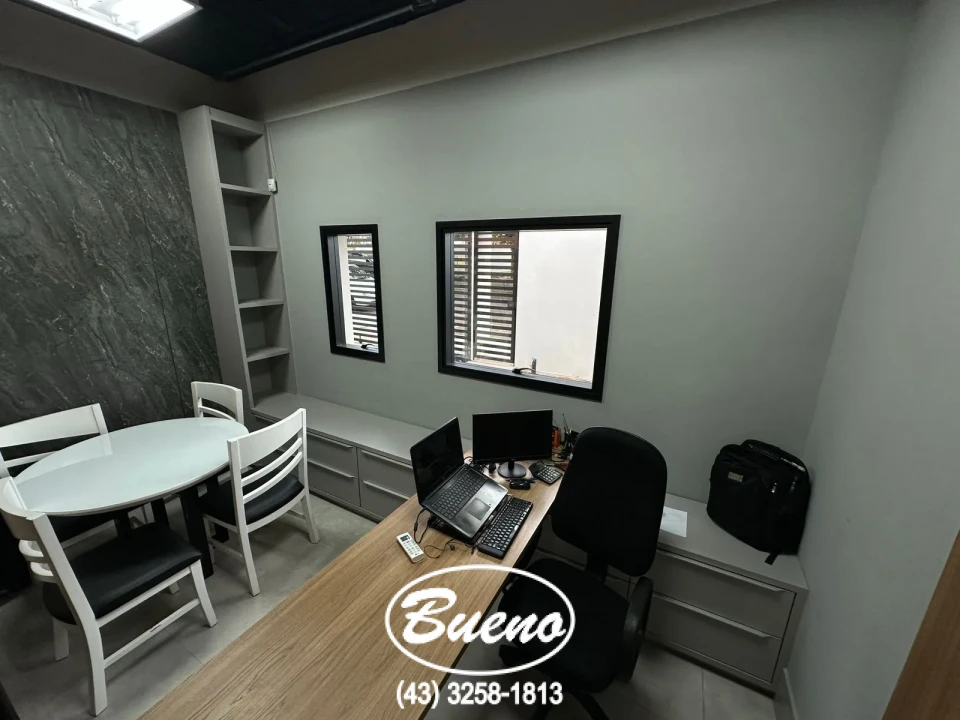 Imagens do imóveis Vende Lindo Imóvel Comercial