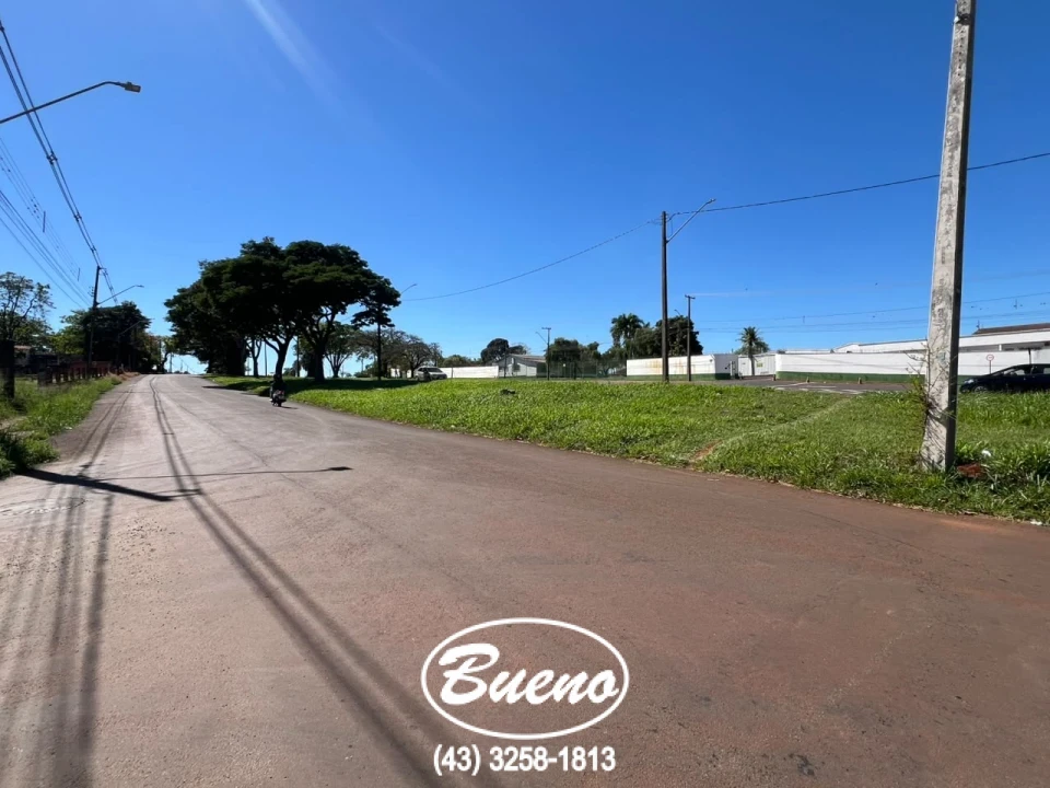 Imagens do imóveis Barracão para Locação no Parque Industrial Castelo Branco