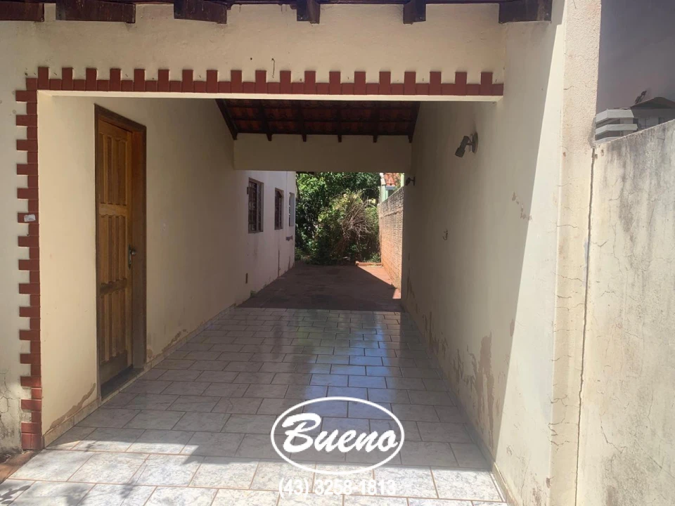 Imagens do imóveis Vende Casa Jardim Brasília