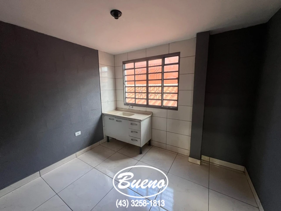 Imagens do imóveis Barracão p/ locação próximo ao Tonhão Maxi