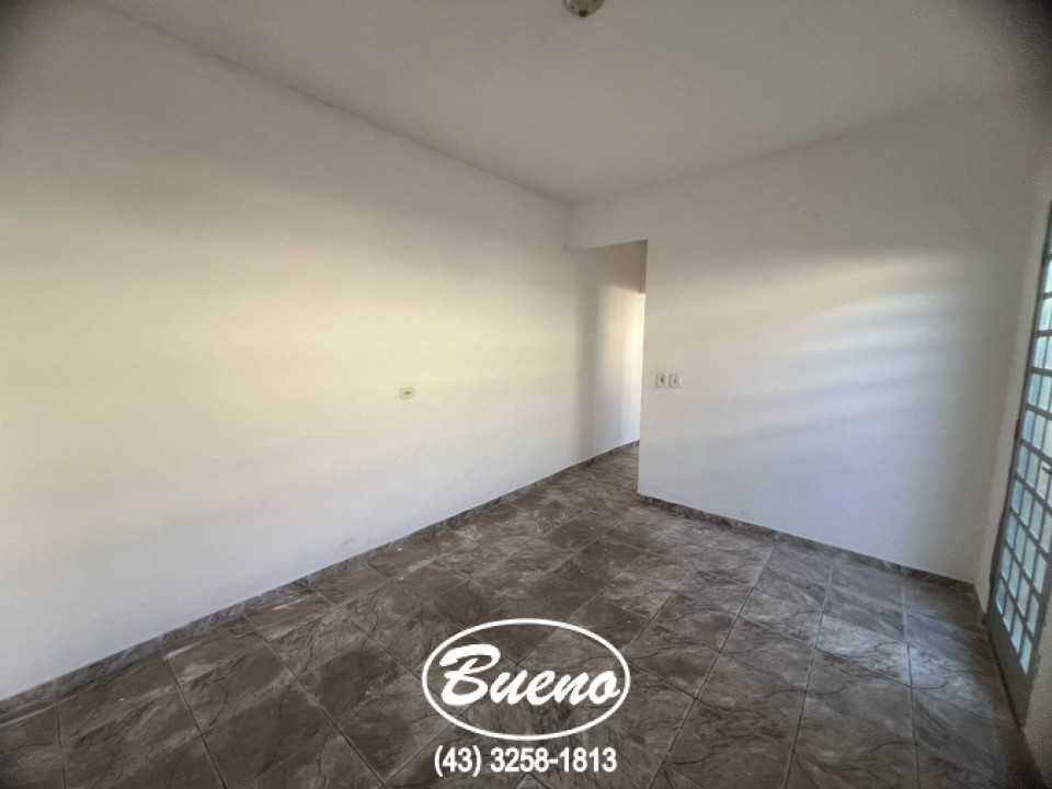 Imagens do imóveis Casa p/locação no San Rafael