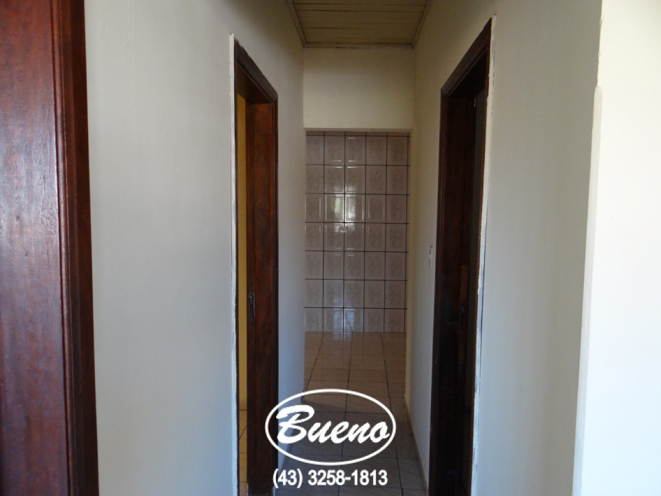Imagens do imóveis Casa p/locação no Jd. Pinheiro