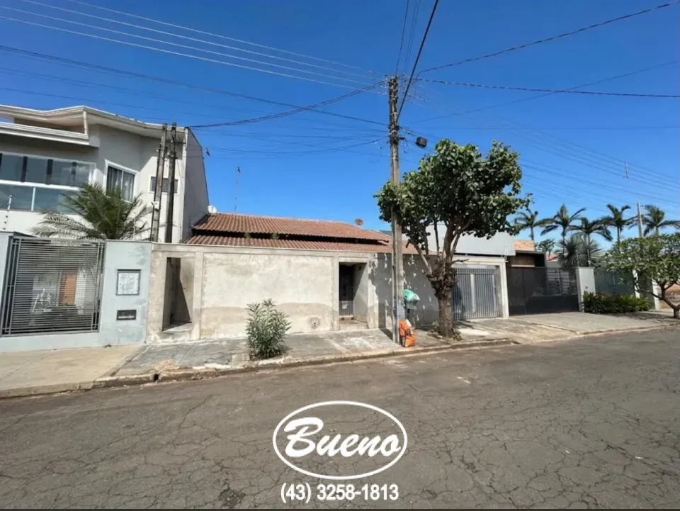 Imagens do imóveis Vende ou troca por casa menor