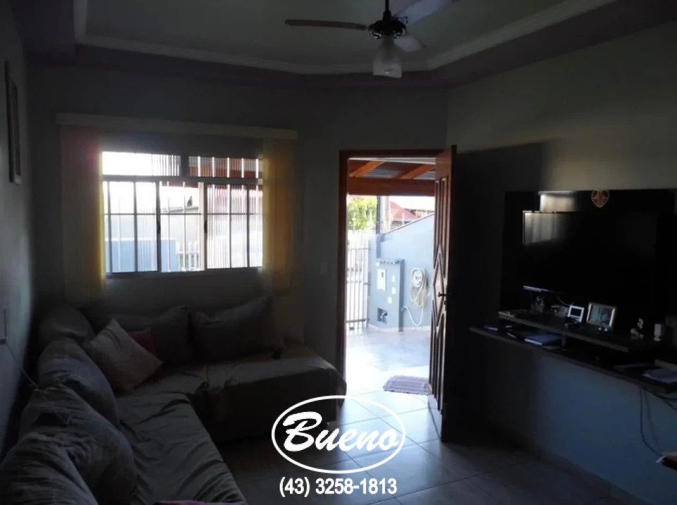 Imagens do imóveis Vende Casa no Vila Romana
