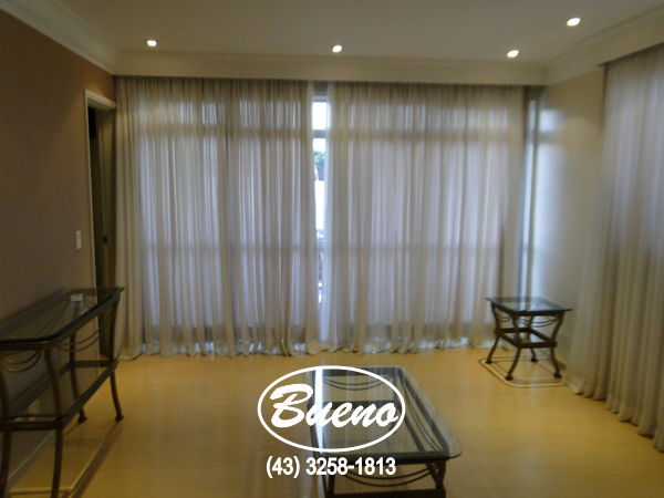 Residencial Scala Imagens do imóveis Residencial Scala