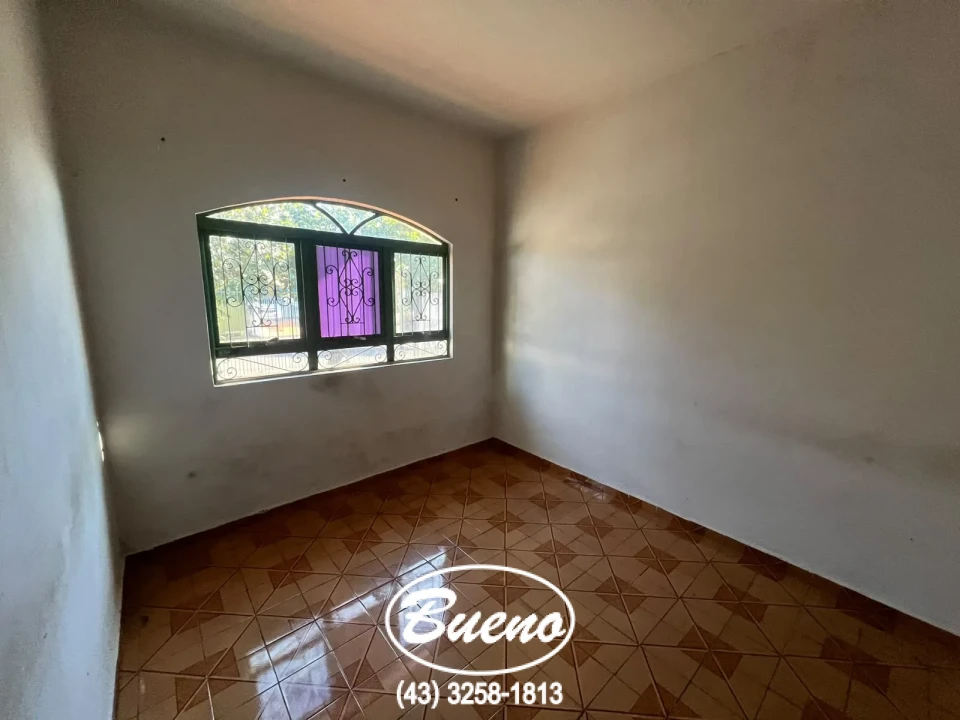 Imagens do imóveis Casa para Locação na Região Central