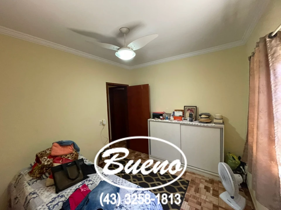 Imagens do imóveis Vende Casa no Vila Romana 2