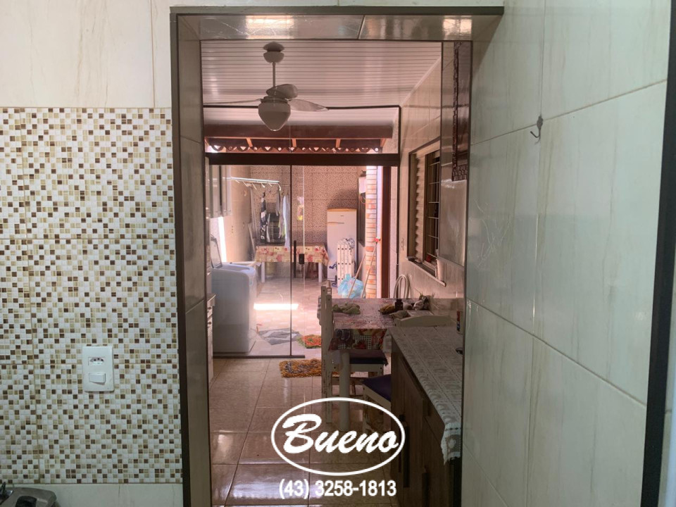 Imagens do imóveis Vende Casa no Recanto Alvorada