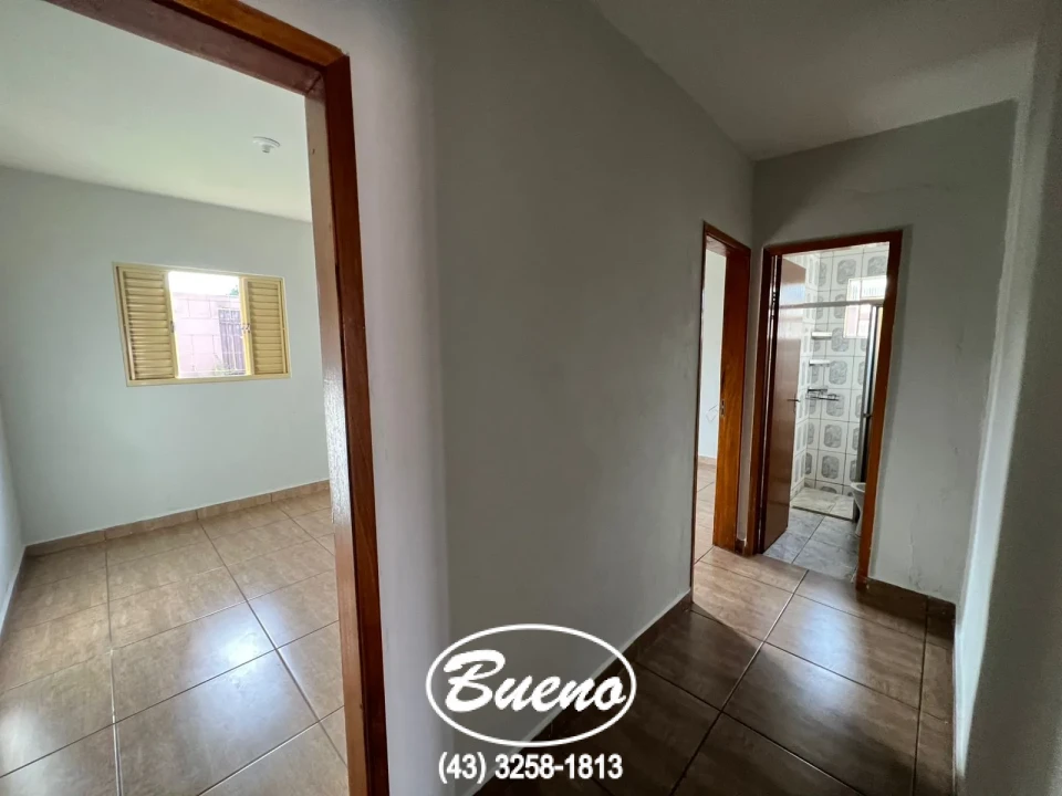 Imagens do imóveis Casa para Locação na Vila Esperança