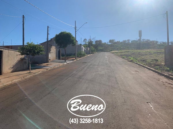 Imagens do imóveis Terreno Beltrão Park Residence
