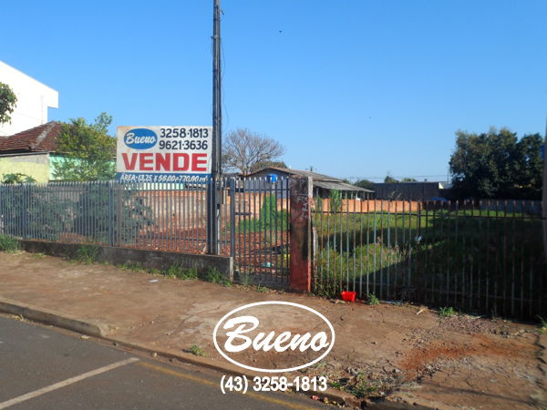 Terreno Centro Imagens do imóveis Terreno Centro