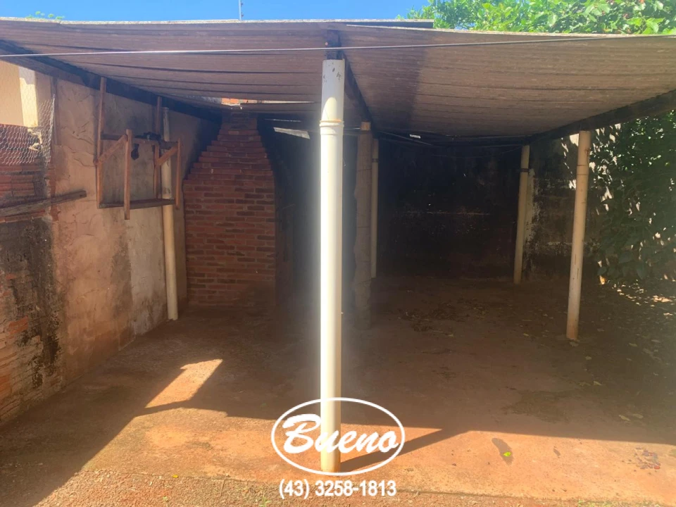 Imagens do imóveis Vende Casa Jardim Brasília