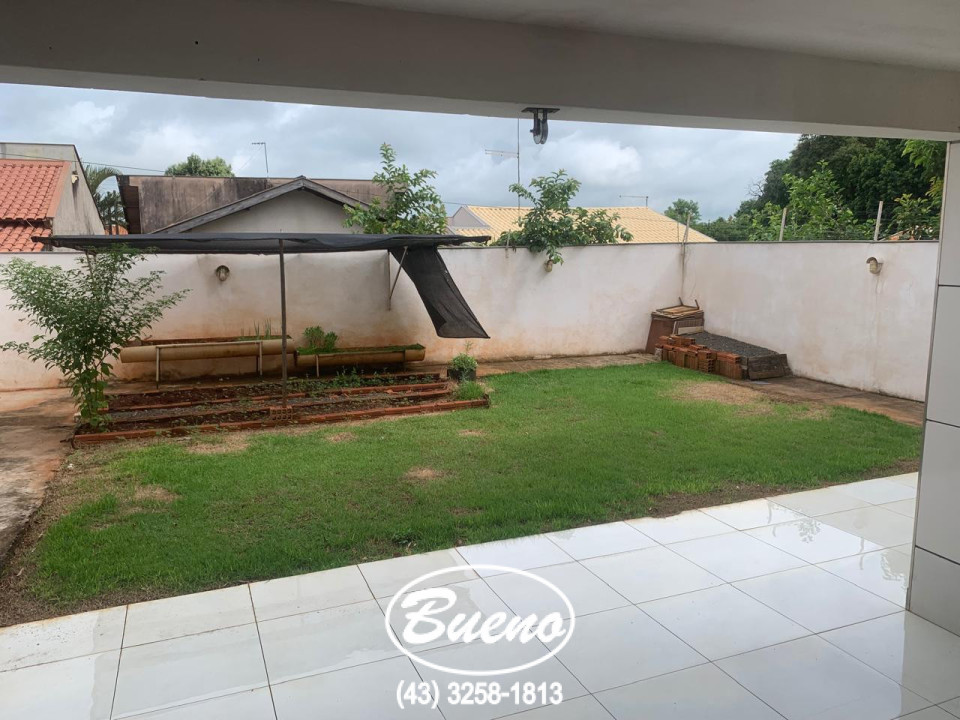 Imagens do imóveis Vende Casa VIla Romana