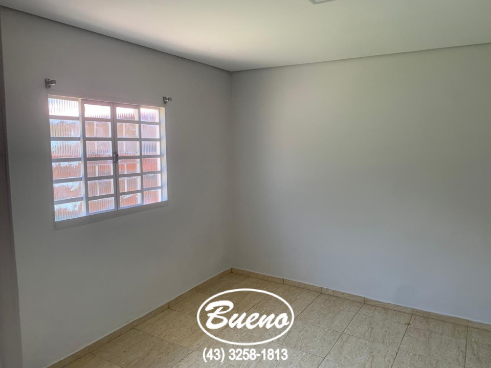 Imagens do imóveis Vende Casa Jardim Santa Paula