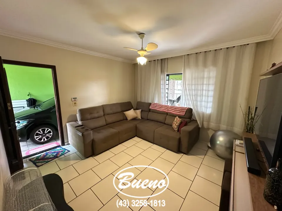 Imagens do imóveis Vende ou troca por casa menor