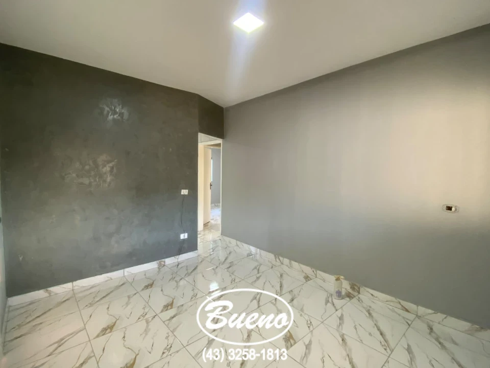 Casa para Locação