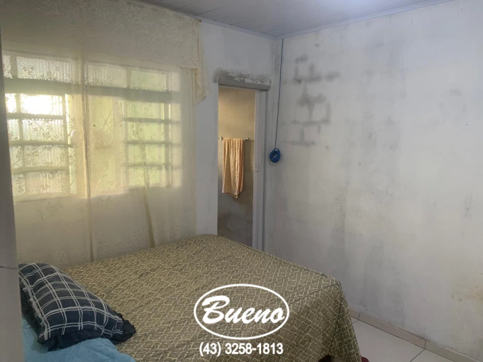 Imagens do imóveis Venda Casa No Miguel Petri