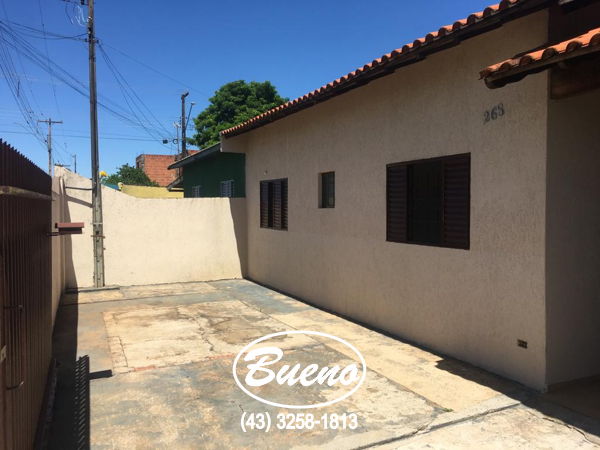 Imagens do imóveis Casa Terra Bonita