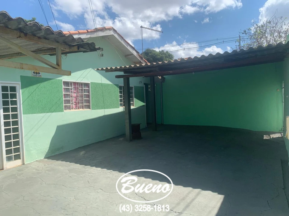 Imagens do imóveis Vende Casa Jardim Santa Paula