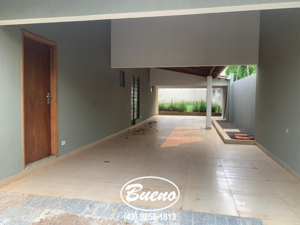 Imagens do imóveis Vende Casa em Jataizinho