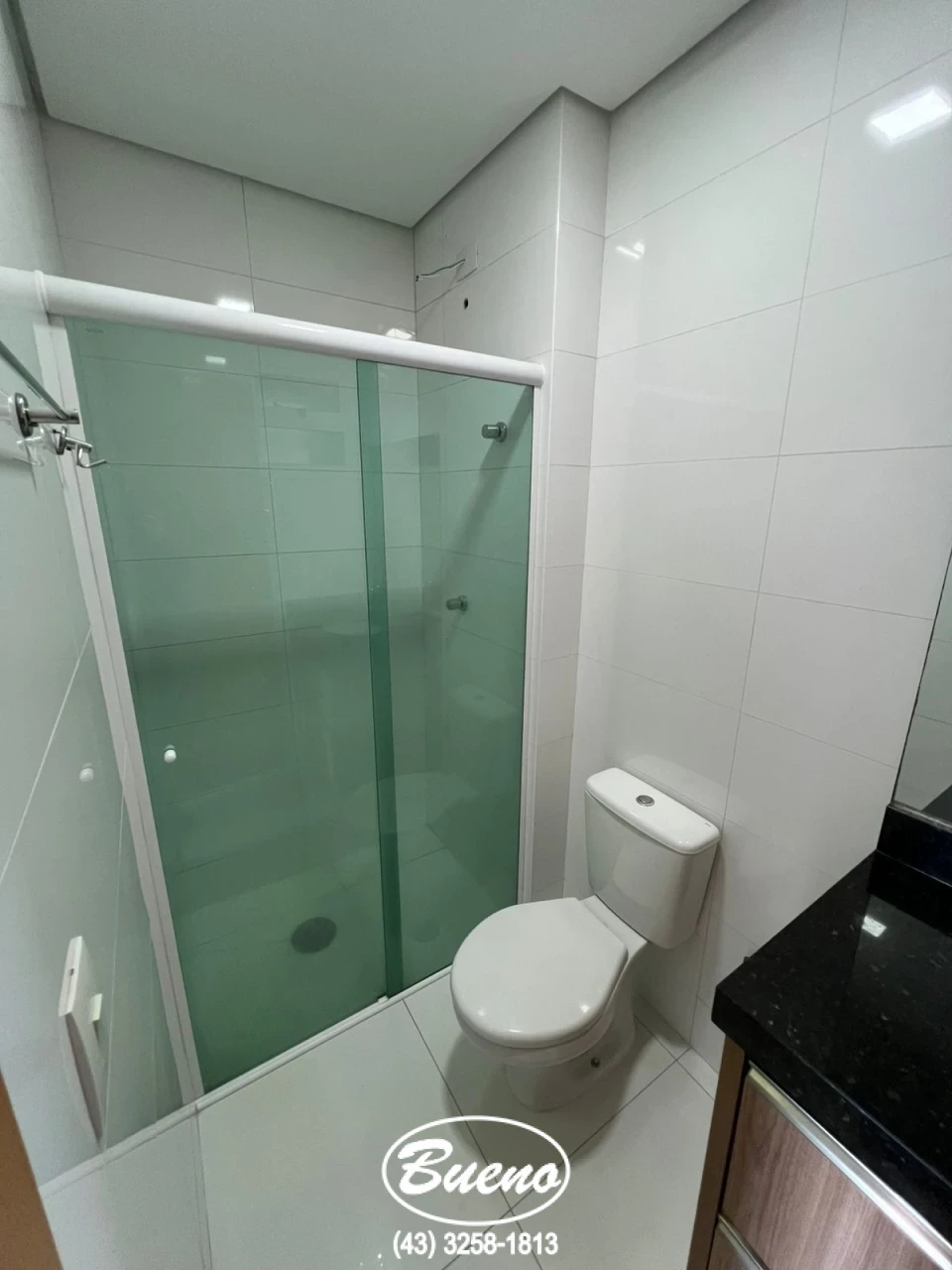 Imagens do imóveis Apartamento para Locação no Central Park Residence